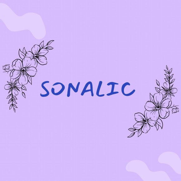Sonalic Shop - Picture 2 of 2